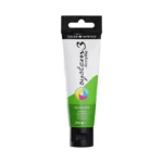 Akrylfärg System 3, 59 ml