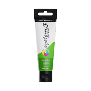 expo_sku-404291-sys359349-10.webp