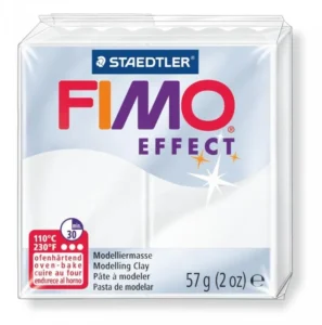expo_sku-406459-fimo014-10.webp