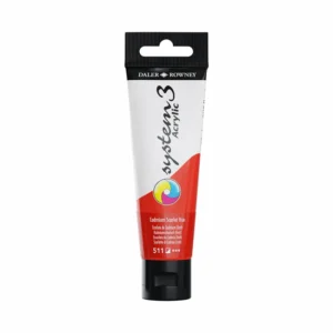 expo_sku-408715-sys359511-10.webp