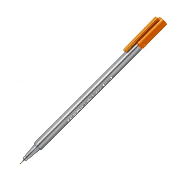 expo_sku-409900-tripfingreear-10_6.webp