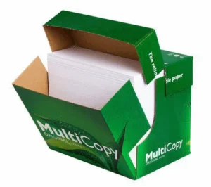 expo_sku-410332-mul2500h-10.webp