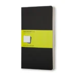 Moleskine Cahier