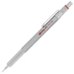 Stiftpenna Rotring
