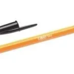 Kulpenna Bic