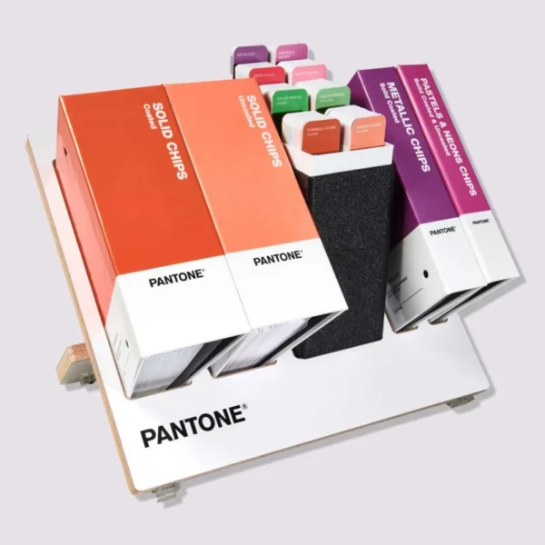 expo_sku-413108-plusreflib-10.webp