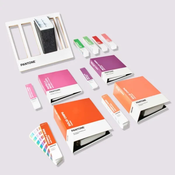 expo_sku-413108-plusreflib-10_2.webp