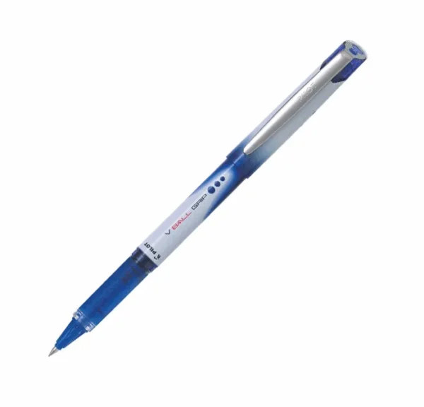 expo_sku-413366-vballgsva-10_1.webp