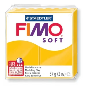 expo_sku-415916-fimo16-10.webp