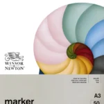 Winsor & Newton Bleedproof Pad
