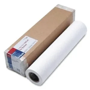 expo_sku-418834-c13s041702-10.webp