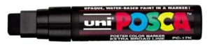 Markers