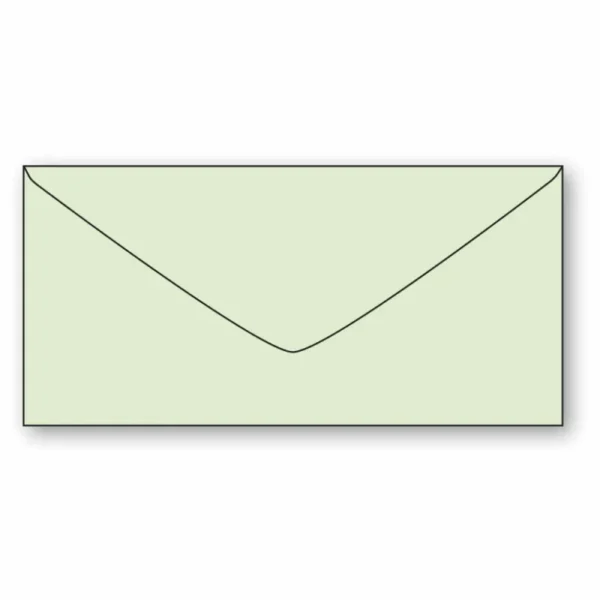 expo_sku-421521-pixe6515-10.webp