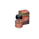 Bläck Kohinoor Drawing Ink Gold