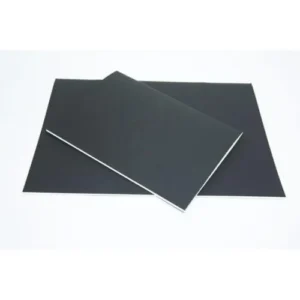 expo_sku-422400-sta5bc-10.webp