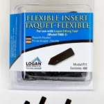 Logan Inramning Insert Flexible F11