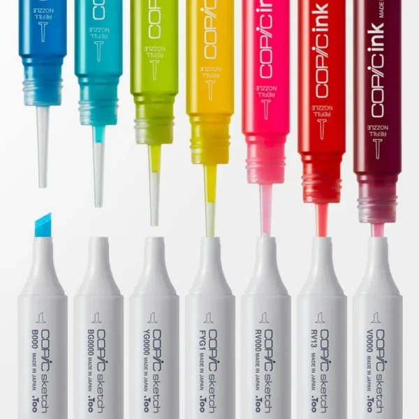 expo_sku-431723-inke01-10_1.webp