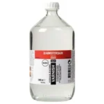 Amsterdam Acrylic Varnish Gloss 114