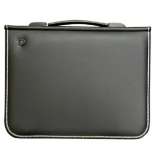 expo_sku-435393-map16021-10.webp