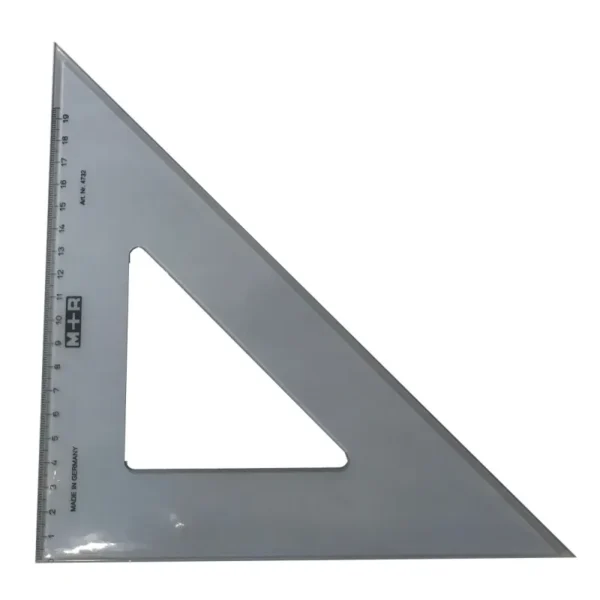expo_sku-436034-mr47200020-10_2.webp