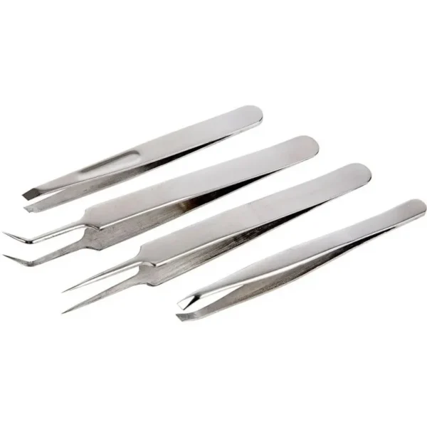 expo_sku-43701-pinc-10.webp