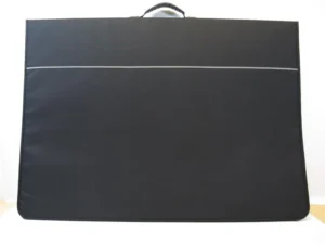 expo_sku-439075-quartza4-10.webp