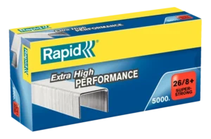 expo_sku-440347-haf268-10.webp