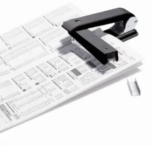 expo_sku-442218-wedo-10.webp