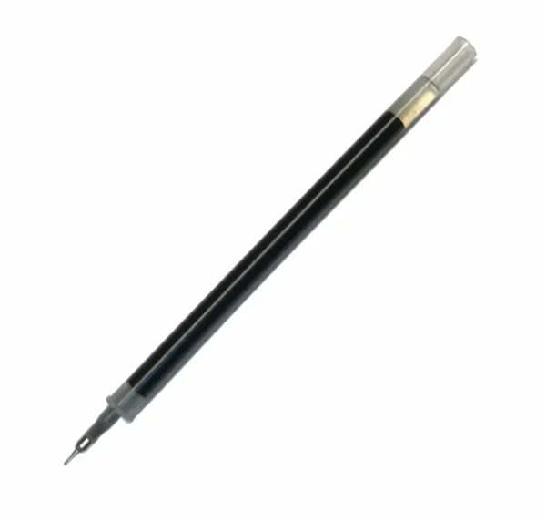 expo_sku-442514-gtecrefsva-10_1.webp