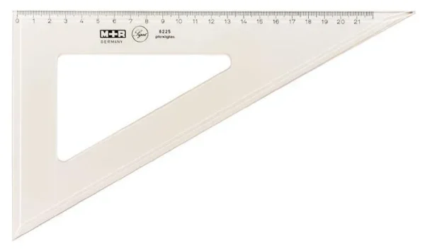 expo_sku-444843-mr62200020-10.webp