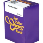 Bruna Gummiband