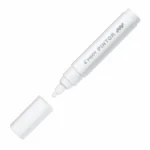 Pintor Marker M