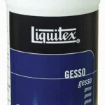 Liquitex Vit Gesso