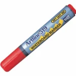 Whiteboard Marker Artline 519