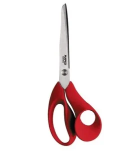 expo_sku-453578-ergo21-10.webp
