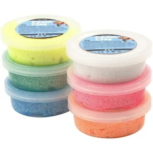 expo_sku-453792-cch78812-10.webp