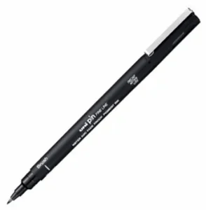 expo_sku-454187-pinbrush-10.webp