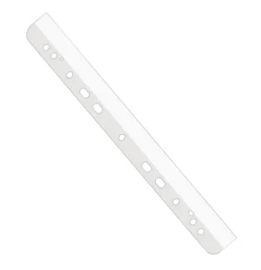 expo_sku-456418-fals100-10.webp