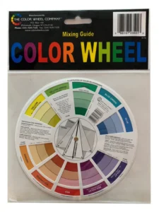 expo_sku-458406-wheel-10.webp