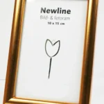 Ram Newline