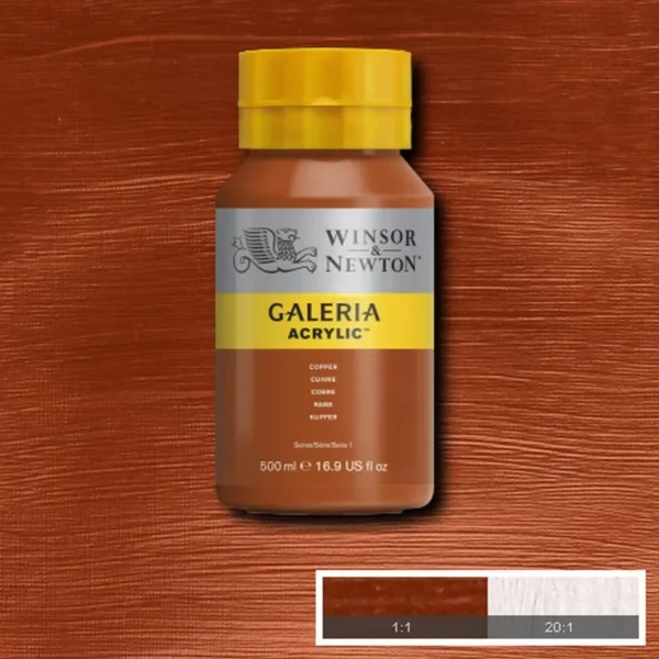 expo_sku-461341-gal500214-10.webp