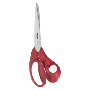 expo_sku-461506-exp25-10.webp