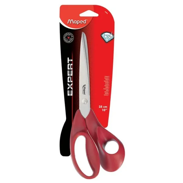 expo_sku-461506-exp25-10_1.webp