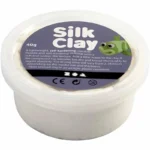 Silk Clay®