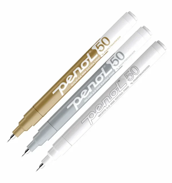 expo_sku-465699-50guld-10_1.webp