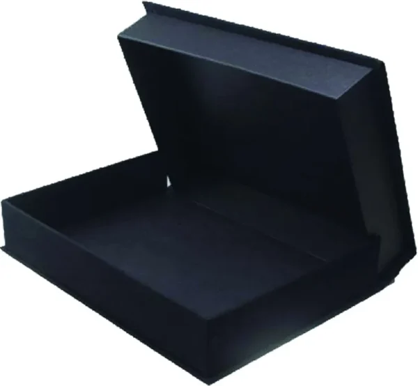 expo_sku-466040-map10230170-10.webp