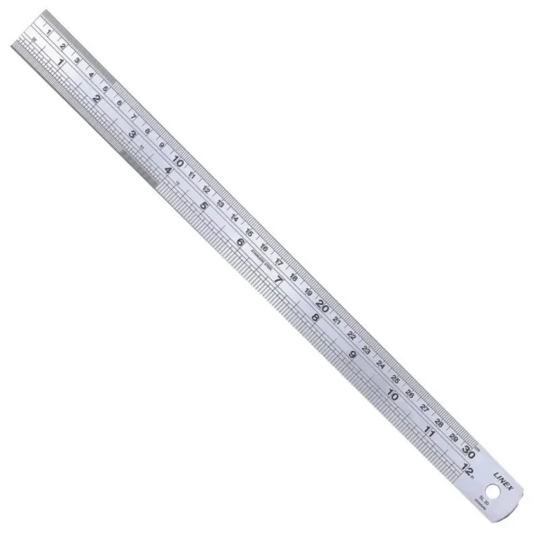 expo_sku-466088-skala30-10_1.webp