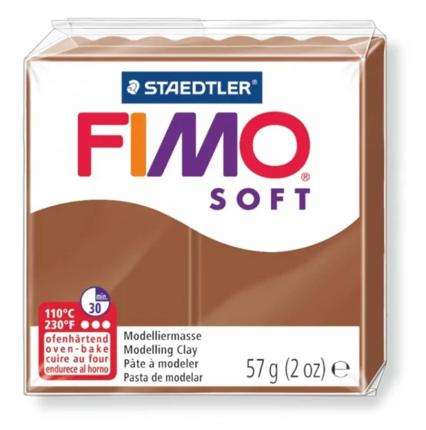 expo_sku-466328-fimo11-10_3.webp