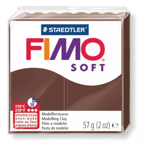 expo_sku-466328-fimo11-10_5.webp