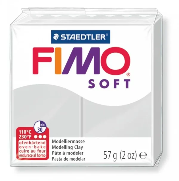 expo_sku-466328-fimo11-10_6.webp